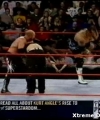 WWE-10-27-2001_223.jpg