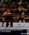 WWE-10-27-2001_224.jpg