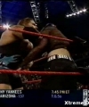WWE-10-27-2001_225.jpg
