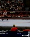 WWE-10-27-2001_226.jpg