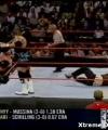 WWE-10-27-2001_227.jpg