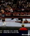 WWE-10-27-2001_228.jpg