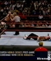 WWE-10-27-2001_230.jpg