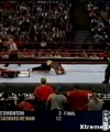 WWE-10-27-2001_233.jpg