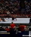 WWE-10-27-2001_234.jpg