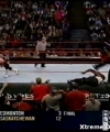 WWE-10-27-2001_235.jpg