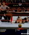 WWE-10-27-2001_236.jpg