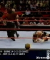 WWE-10-27-2001_237.jpg