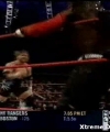 WWE-10-27-2001_238.jpg