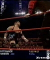 WWE-10-27-2001_239.jpg