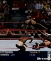 WWE-10-27-2001_240.jpg