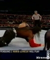 WWE-10-27-2001_242.jpg