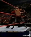 WWE-10-27-2001_243.jpg