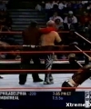 WWE-10-27-2001_244.jpg