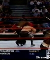 WWE-10-27-2001_245.jpg