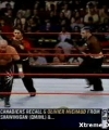 WWE-10-27-2001_247.jpg