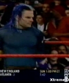 WWE-11-03-2001_122.jpg