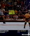 WWE-11-03-2001_123.jpg