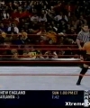 WWE-11-03-2001_124.jpg