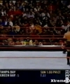 WWE-11-03-2001_125.jpg