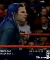 WWE-11-03-2001_127.jpg