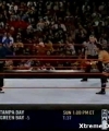 WWE-11-03-2001_128.jpg