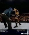 WWE-11-03-2001_129.jpg