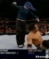 WWE-11-03-2001_130.jpg