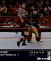 WWE-11-03-2001_131.jpg