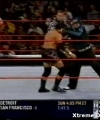 WWE-11-03-2001_132.jpg