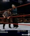 WWE-11-03-2001_133.jpg