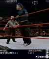 WWE-11-03-2001_134.jpg