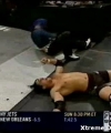 WWE-11-03-2001_135.jpg