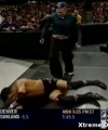 WWE-11-03-2001_136.jpg