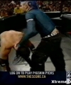 WWE-11-03-2001_138.jpg