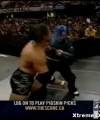 WWE-11-03-2001_139.jpg