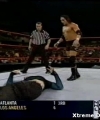 WWE-11-03-2001_184.jpg