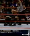WWE-11-03-2001_188.jpg