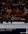 WWE-11-03-2001_194.jpg