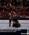 WWE-11-03-2001_201.jpg
