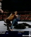 WWE-11-03-2001_202.jpg