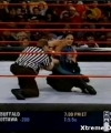 WWE-11-03-2001_204.jpg