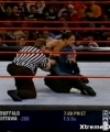 WWE-11-03-2001_205.jpg