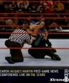 WWE-11-03-2001_206.jpg