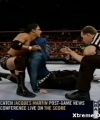 WWE-11-03-2001_208.jpg