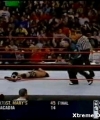 WWE-11-03-2001_279.jpg