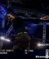 WWE-11-03-2001_282.jpg