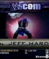 WWE-11-10-2001_120.jpg