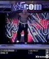 WWE-11-10-2001_121.jpg