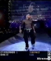 WWE-11-10-2001_122.jpg